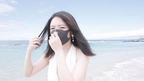 ”Short video collection series - Summer Memories - Preview Version”