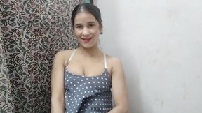 Chachi ko gandi gandi video dikha kar pel diya