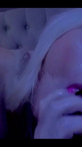 Stepmommy Loves You!