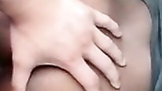 She Love her this Cock