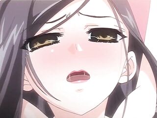 Manga – Doctor Goes Likewise Far in the Medical Exam [UNCENSORED]