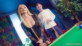 Master Breaker Gatita Veve Danny D