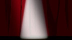 Watch lustful sweetie pie's porn