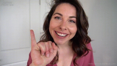 Panty Check on My Tiny Dick Sissy