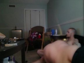 Big Bang Theory Ep. 1 Seasonal Exploration