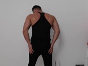 Onlyfans-brandonmuscle