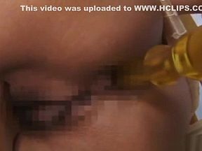 I, ... Shiho Is No Good That's Not Anal