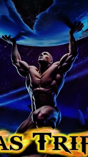 Sexy GILF Gets Fucked on Movie Nite