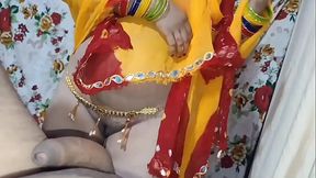 ससुर बहू का बेडरूम में चुदाई साफ़ आबाज गंदी बातें, शादीशुदा बहू
