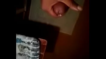 video-2013-08-31-04-48-41