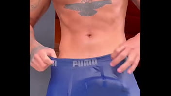 Qualquer ocasi&atilde_o: AEu : ?