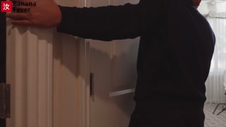 Beijing Rich Bro Got A New Filipino Girlfriend Ember Snow - BananaFever