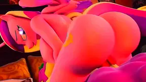 Hentai Compilation – Best Moments From Top Anime Sex Scenes