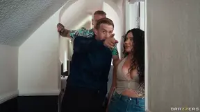 Not The Room We Expected Lola Bratz Hot