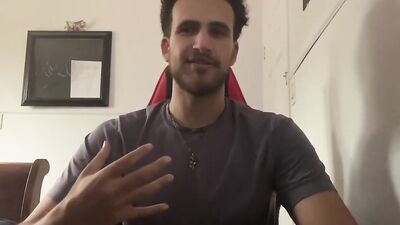 How to Set Boundaries to Prevent Relapse