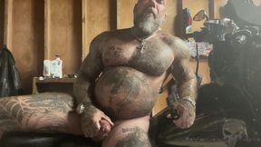 update #16 (july 28, 2022) jerking off on my harley!i ve never actually masturbated on one of my motorcycles before ever. i ve