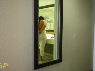 U Filled My Vagina With That Cum! I Love Creampies! Esperanza Gomez - AITSFS2E9 SCENE 3of3