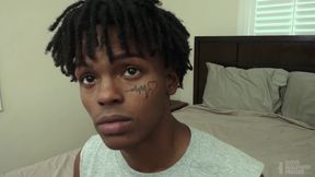 Serenity Beats Virginity