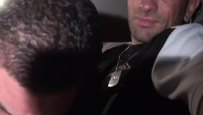 jalifstudio: Sandy Seaside Studs