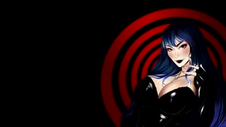 [GFE] Shh... You don't want your mom to hear