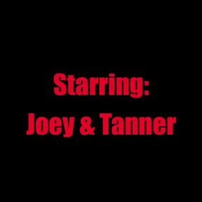 Humiliation - Chapter 5