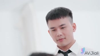 Li Er Into Raw Sex by Perverse Tax Collector