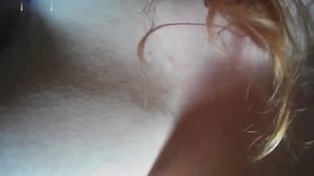 Curly Cherry\'s Private Show - 28/04/2021