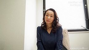 Jap Lustful Amateur Milf Aphrodisiac Xxx Clip