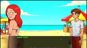 Curvy MILF Relishes Fiery Spank Play in Sensual Spanish Hentai Fantasy