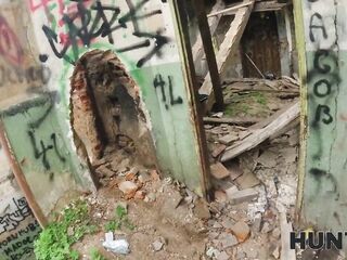 HUNT4K. My butt and vagina will drive u insanely slutty