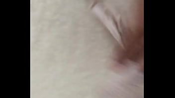 Espiando Las tangas de mi jefa