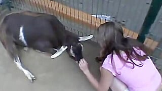 Pussy Fingering And Outdoor Teen Does Some Solo Heavy Petting, Outdoor Sex Video
