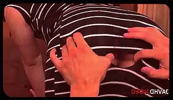 Sensual Asian Star Unleashes Passionate Intimacy in Steamy Encounter