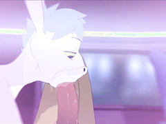 Furry Femboy Ymv Compilation