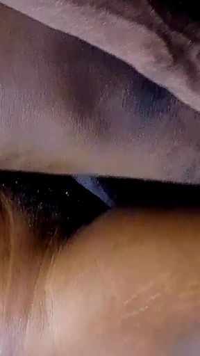 Hot Student fucked so hard while standing during preps at night by biology teacher till getting cum and releasing&hellip;   Clip 1