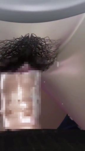 Emotional moment from &quot;Get fuck with big boob chick who i dn&#039;t know - Hentai 3D 43&quot;