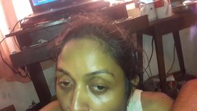 Party MILF 2 - She Was a Stepmom, I Met Her on a Function