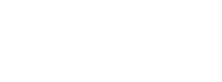 Swingers' Club vol.47