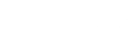 Swingers' Club vol.47