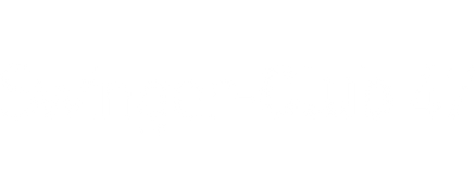 Swingers' Club vol.47