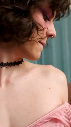 Introducing Zoie White and Allison Snow   Clip 1