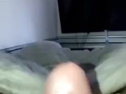 Snapchat CUMPILATION || British Lad