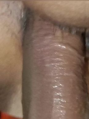 Had Hard Sex with Jaipur Boy Kamlesh