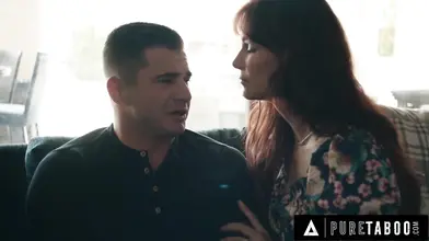 Beeg video #462577800874873