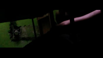 Solo jerkoff Cabinas de internet 2