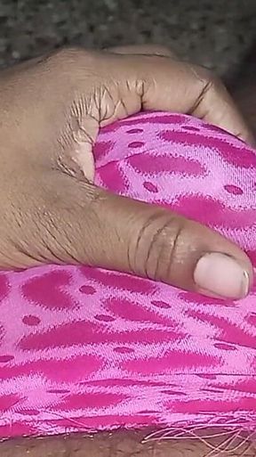 My Indian College Wife Fuck Pussy Hole
