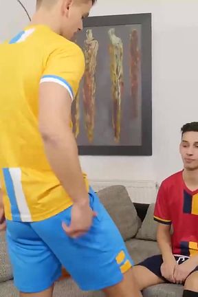 Southernstrokes I Kept My Promise