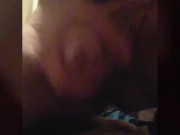 Uncut Cock Compilation w cum finish