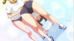 La raz&oacute_n por la que pude tener un d&iacute_a soleado. (1-2)