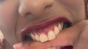 GUMMY BEAR ANNIHILATION (Full Vid)